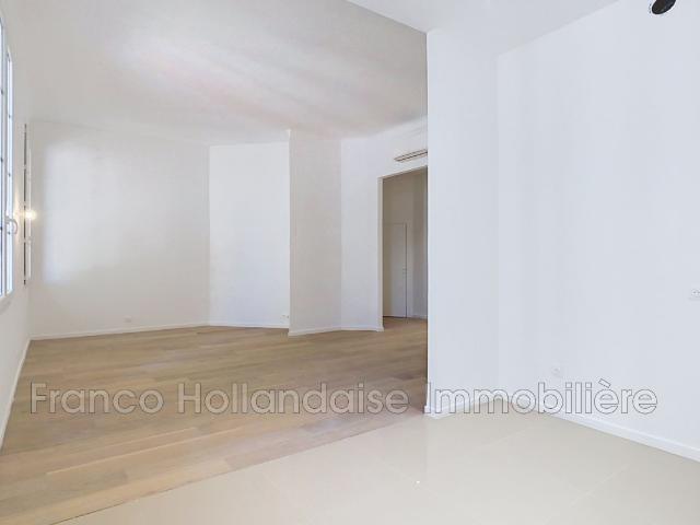 Appartement location à Grasse, Antibes