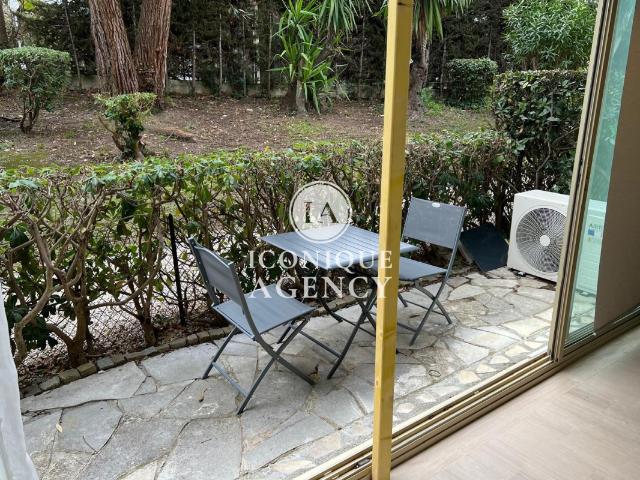 Appartement location à Grasse, Cannes