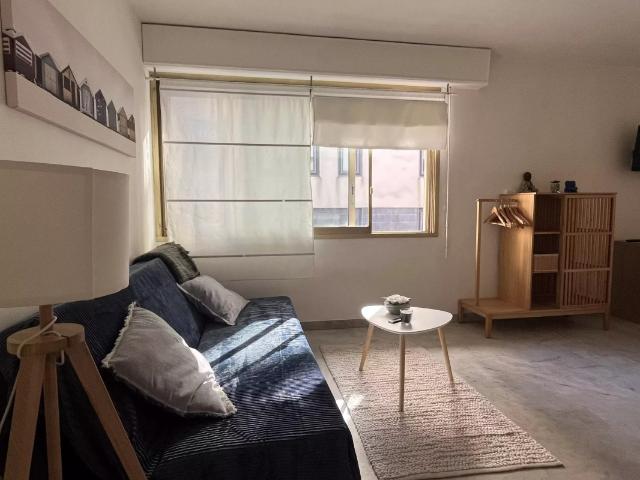 Appartement location à Grasse, Cannes