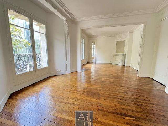 Appartement location à Paris, Île-de-France