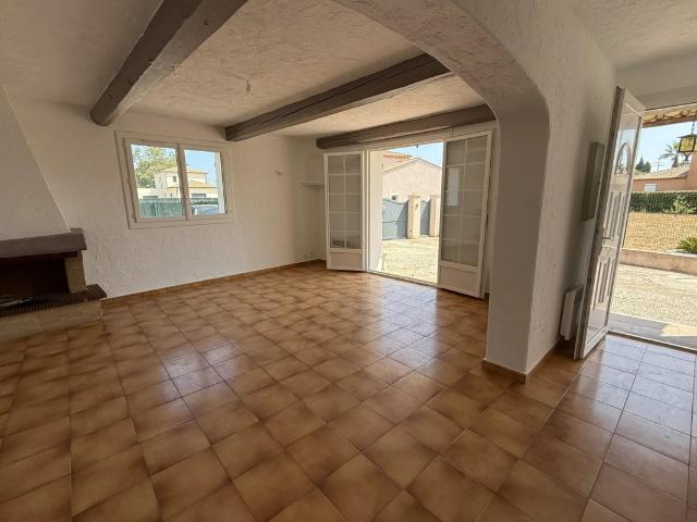 Appartement location à Grasse, Biot