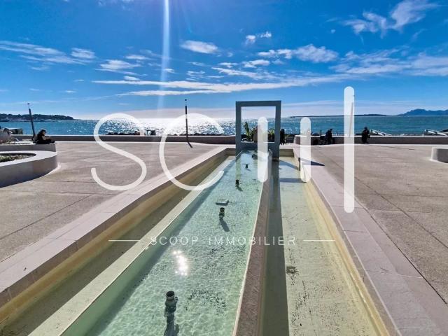 Appartement location à Grasse, Antibes