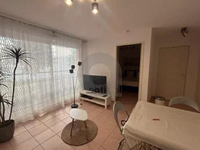 Appartement location à Nice, Menton