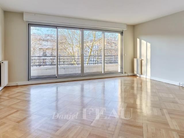 Appartement location à Paris, Île-de-France