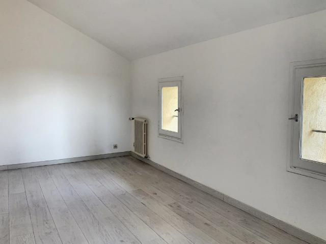 Appartement location à Grasse, Mougins