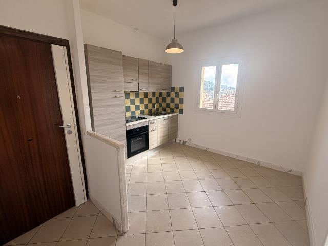 Appartement location à La Turbie, Alpes-Maritimes