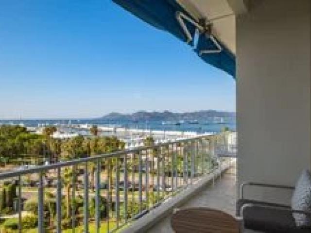 Appartement location à Grasse, Cannes