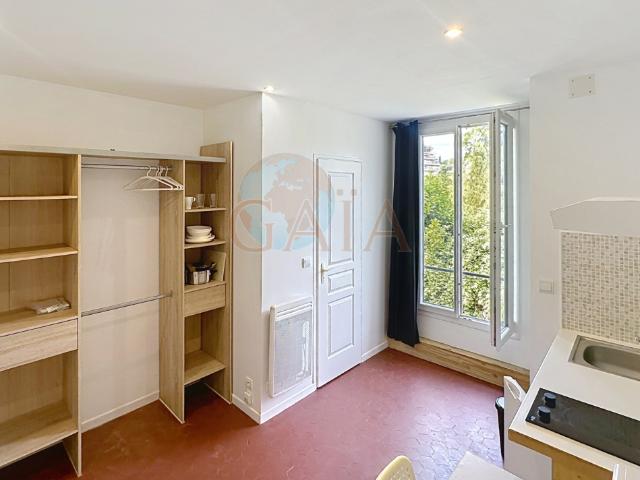 Appartement location à Grasse, Cannes