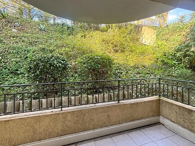 Appartement location à Grasse, Mougins