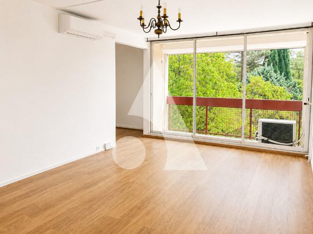 Appartement location à Apt, Provence-Alpes-Côte d'Azur