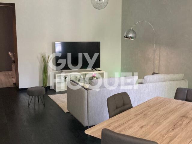Appartement location à Arles, Tarascon