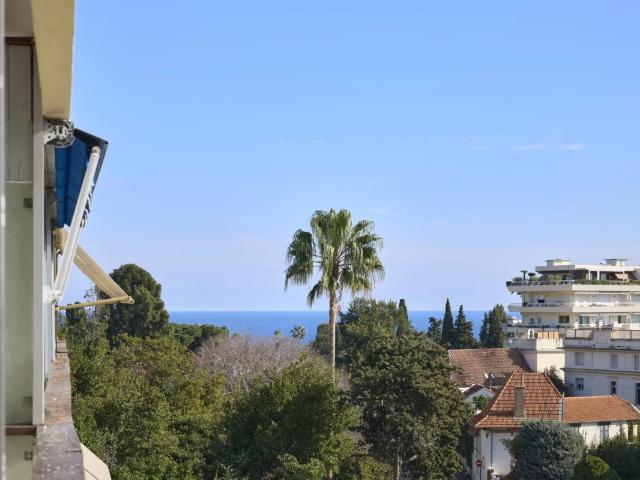 Appartement location à Grasse, Cannes