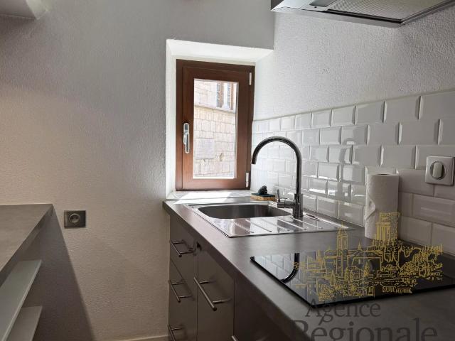 Appartement location à Nice, Peille