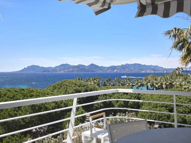 Appartement location à Grasse, Cannes