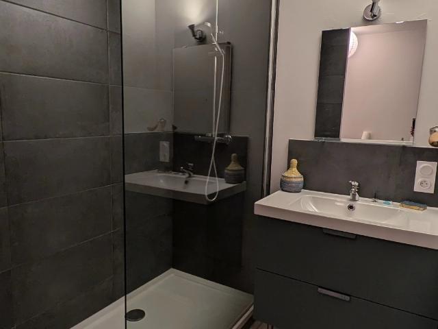 Appartement location à Nyons, Montélimar