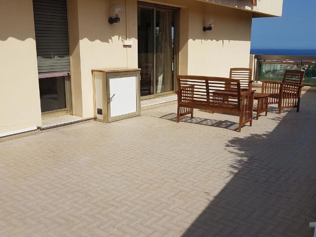 Appartement location à Antibes, Alpes-Maritimes