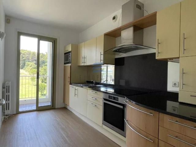Appartement location à Grasse, Cagnes-sur-mer