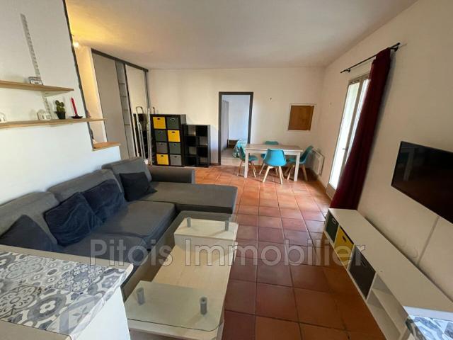 Appartement location à Grasse, Mougins