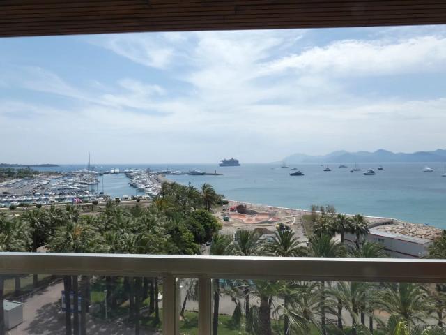 Appartement location à Grasse, Cannes