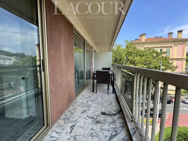 Appartement location à Grasse, Cannes