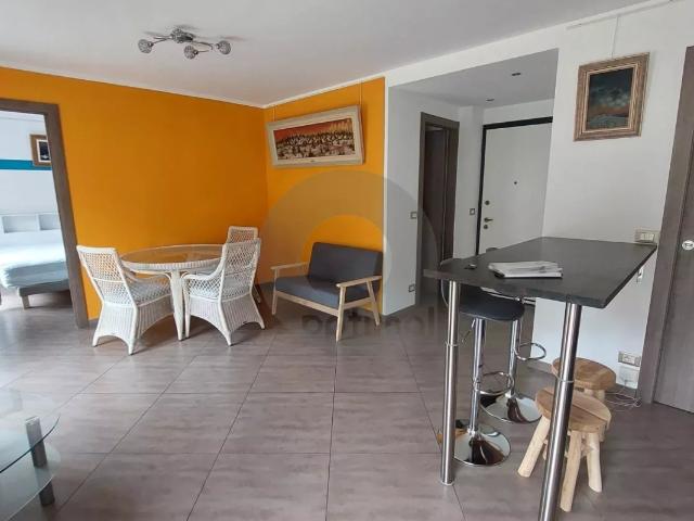 Appartement location à Garavan, Menton