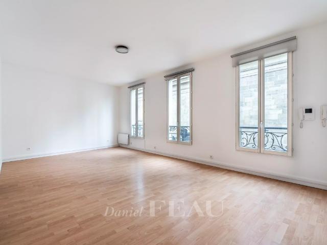 Appartement location à Saint-Germain-en-Laye, Saint-germain-en-laye