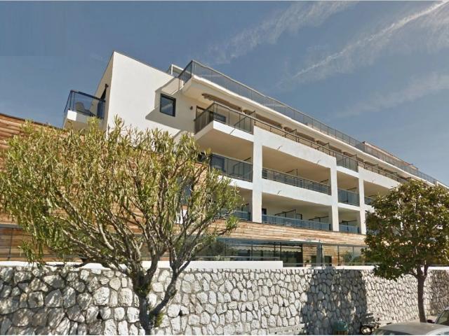 Appartement location à Grasse, Saint-laurent-du-var