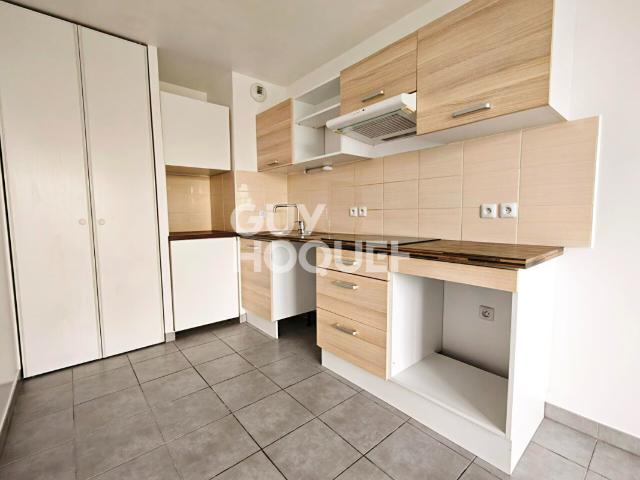 Appartement location à Montpellier, Sète