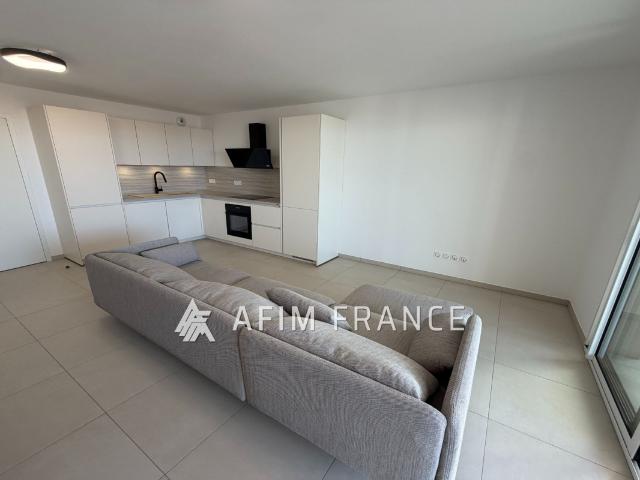 Appartement location à Nice, La Turbie