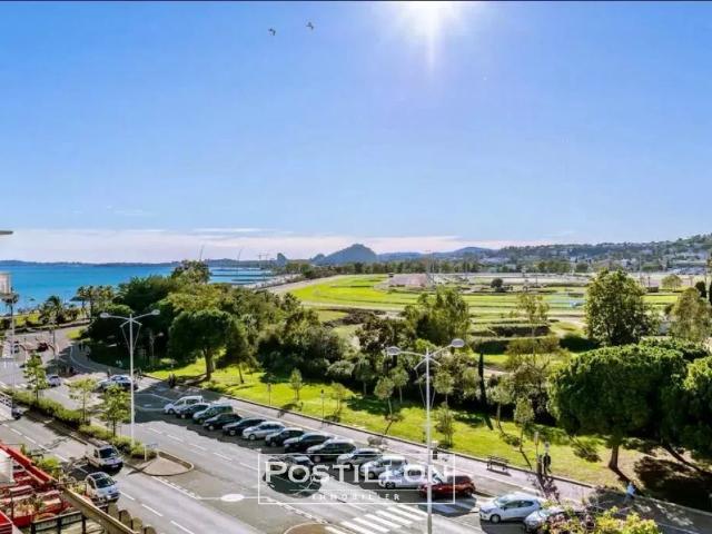 Appartement location à Grasse, Cagnes-sur-mer