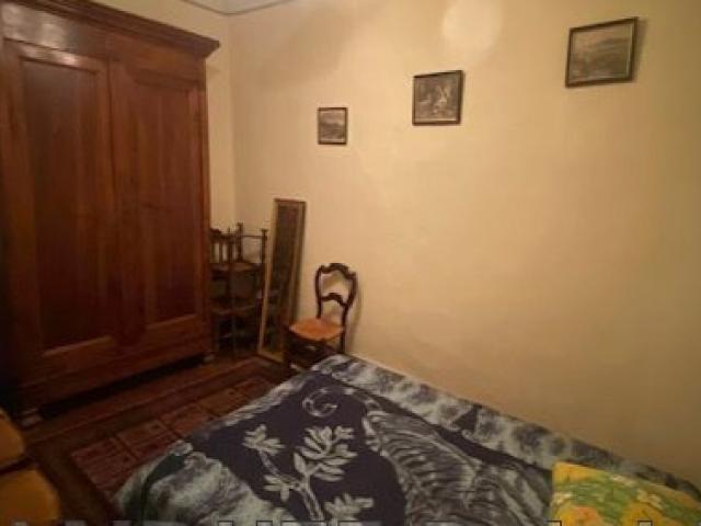 Appartement location à Anduze, Gard