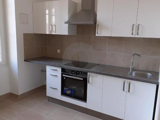 Appartement location à Nice, Menton