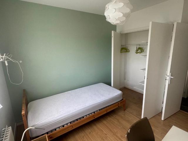 Appartement location à Bordeaux, Talence