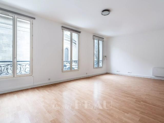 Appartement location à Saint-Germain-en-Laye, Saint-germain-en-laye