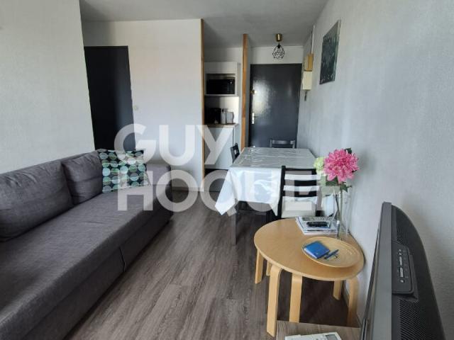 Appartement location à Montpellier, Sète