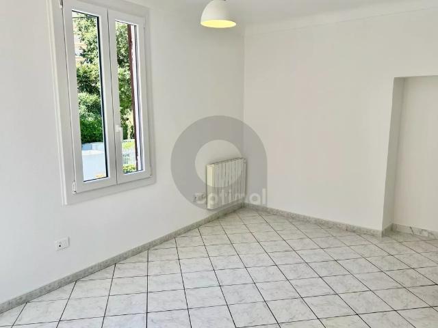 Appartement location à Nice, Roquebrune-cap-martin