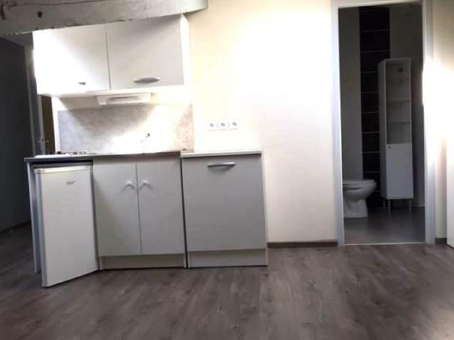 Appartement location à Tournon-sur-Rhône, Tournon-sur-rhône