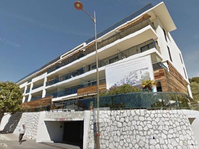 Appartement location à Grasse, Saint-laurent-du-var