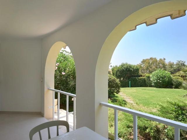 Appartement location à Grasse, Cannes