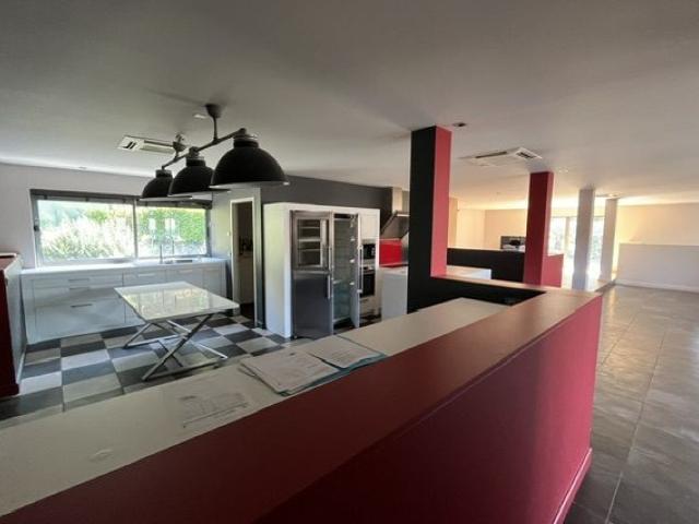 Appartement location à Rochebonne, Tournon-sur-Rhône