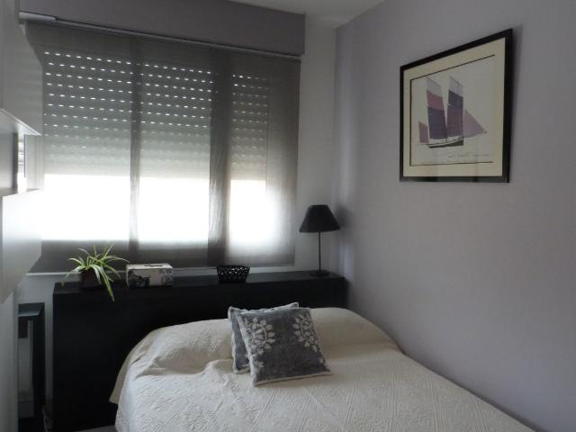 Appartement location à Grasse, Cannes