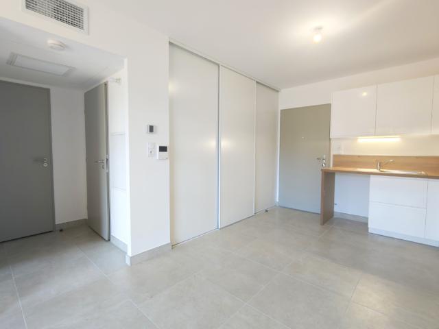 Appartement location à Collioure, Pyrénées-Orientales
