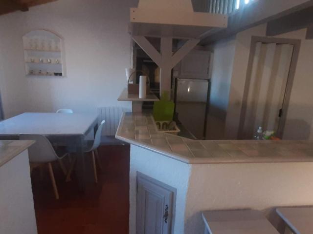 Appartement location à Tourrette-Levens, Alpes-Maritimes