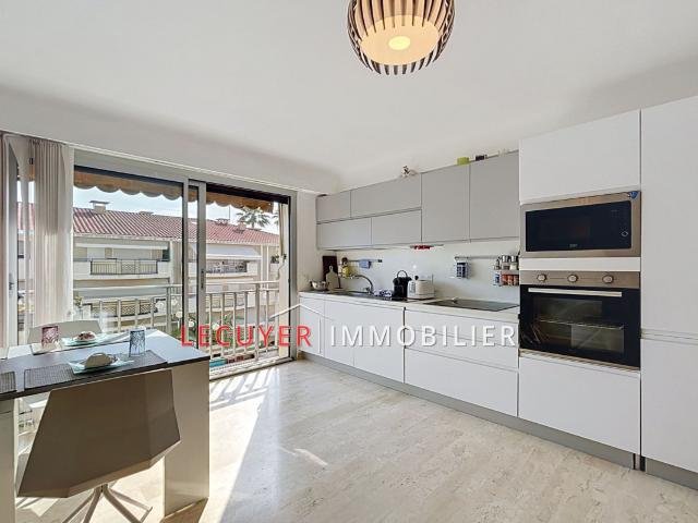 Appartement location à Grasse, Vallauris