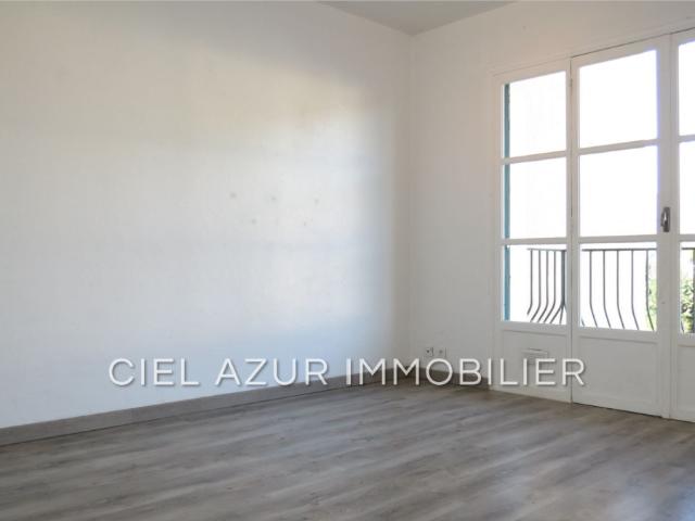 Appartement location à Grasse, Villeneuve-loubet