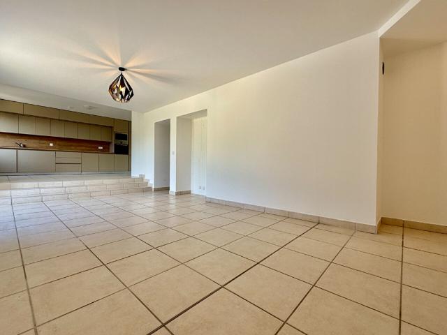 Appartement location à Annecy, Bloye