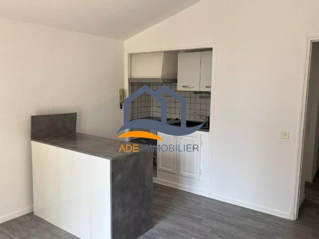 Appartement location à Aix-en-Provence, Eguilles