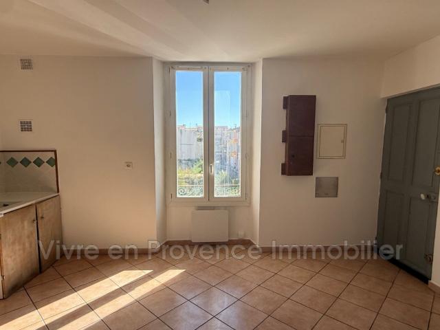 Appartement location à Carpentras, Vaucluse