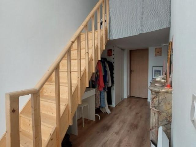 Appartement location à Béziers, Hérault
