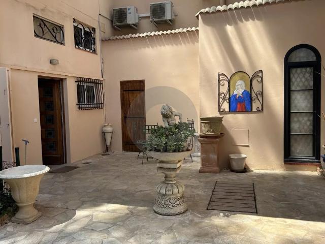 Appartement location à Nice, Roquebrune-cap-martin